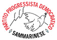 <span class="mw-page-title-main">Sammarinese Democratic Progressive Party</span> Political party in San Marino