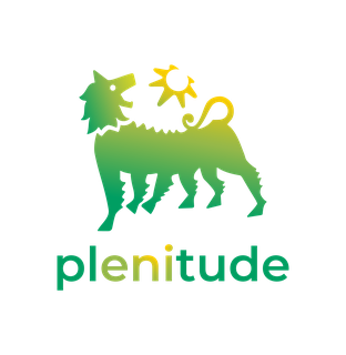 Eni Plenitude - Wikipedia