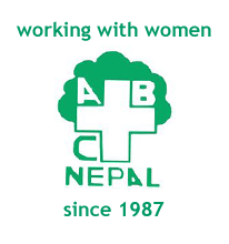 <span class="mw-page-title-main">ABC Nepal</span>