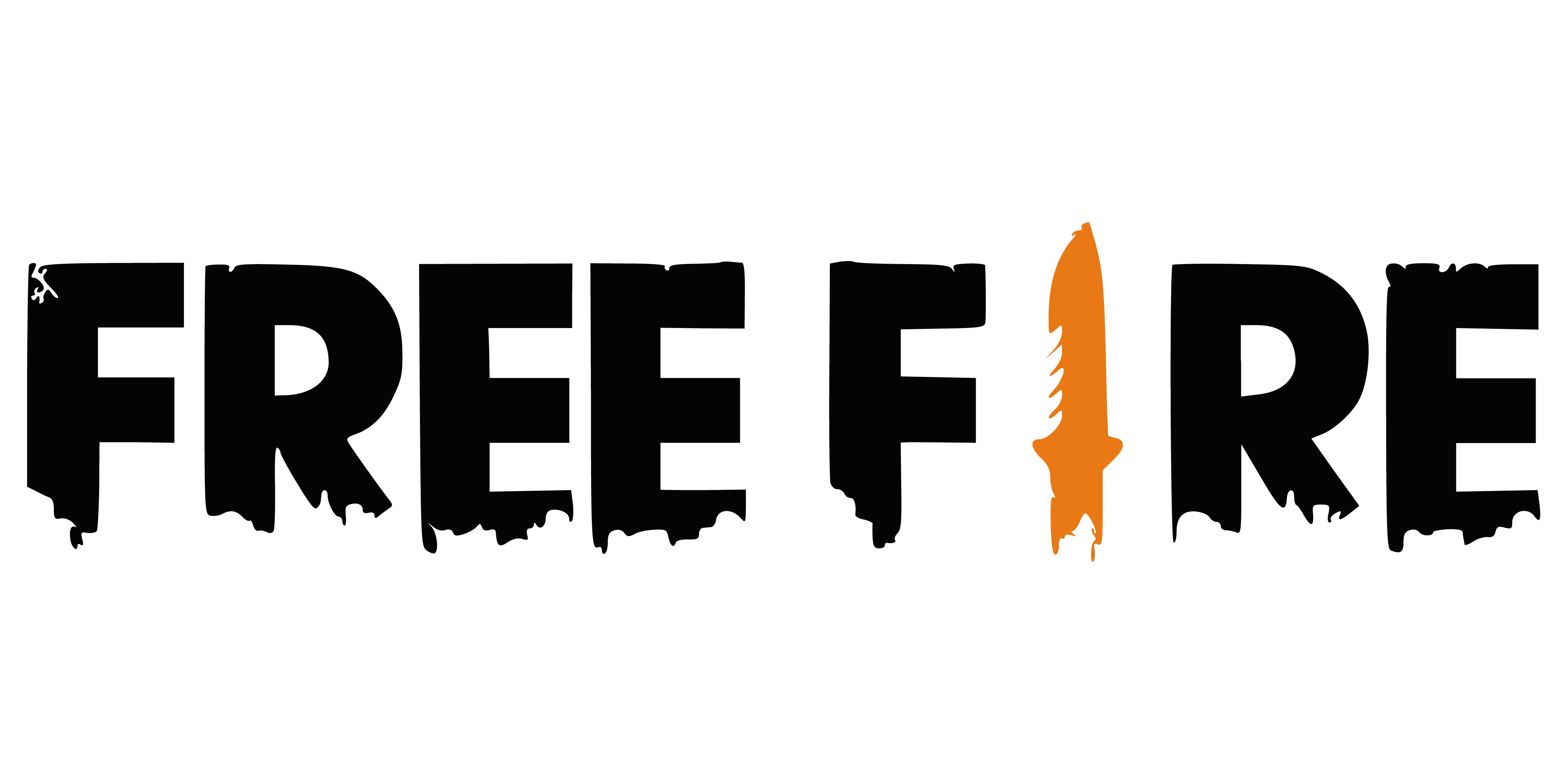 File:Logo of Garena Free Fire.png - Wikipedia