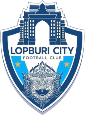 File:Lopburi 2011.png