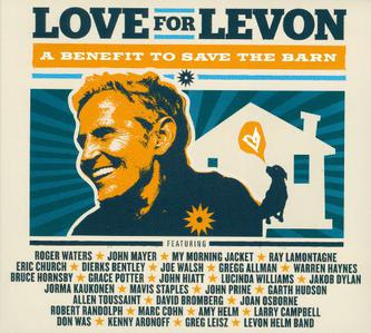 File:Love-for-Levon-album-cover.jpg