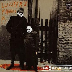 File:Lucifer's Friend (album) coverart.jpg