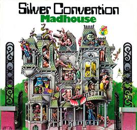 File:Madhouse Silver Convention.JPG