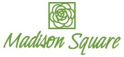 File:Madison Square Mall Alabama logo.jpg