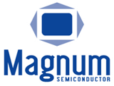 <span class="mw-page-title-main">Magnum Semiconductor</span>