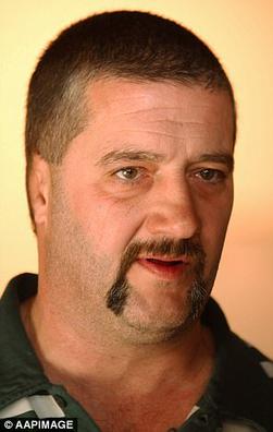 File:Mark-Chopper.jpg