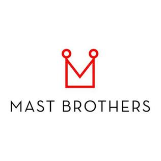 <span class="mw-page-title-main">Mast Brothers</span> Company