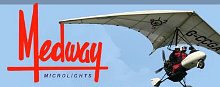 MedwayMicrolightsLogo2012.jpg