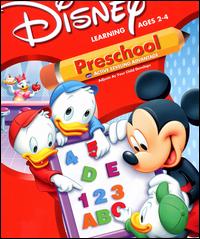 Mickey Mouse Preschool.jpg