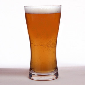 Beer glassware - Wikipedia