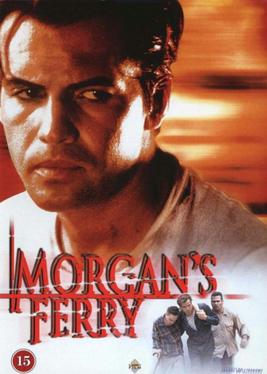 File:Morgan's Ferry vhs poster.jpg