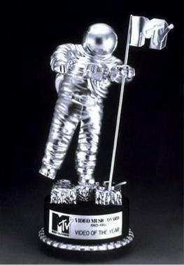 MTV Video Music Awards - Wikipedia