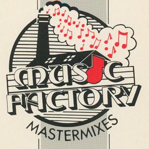 <span class="mw-page-title-main">Music Factory</span> UK promotional remix service