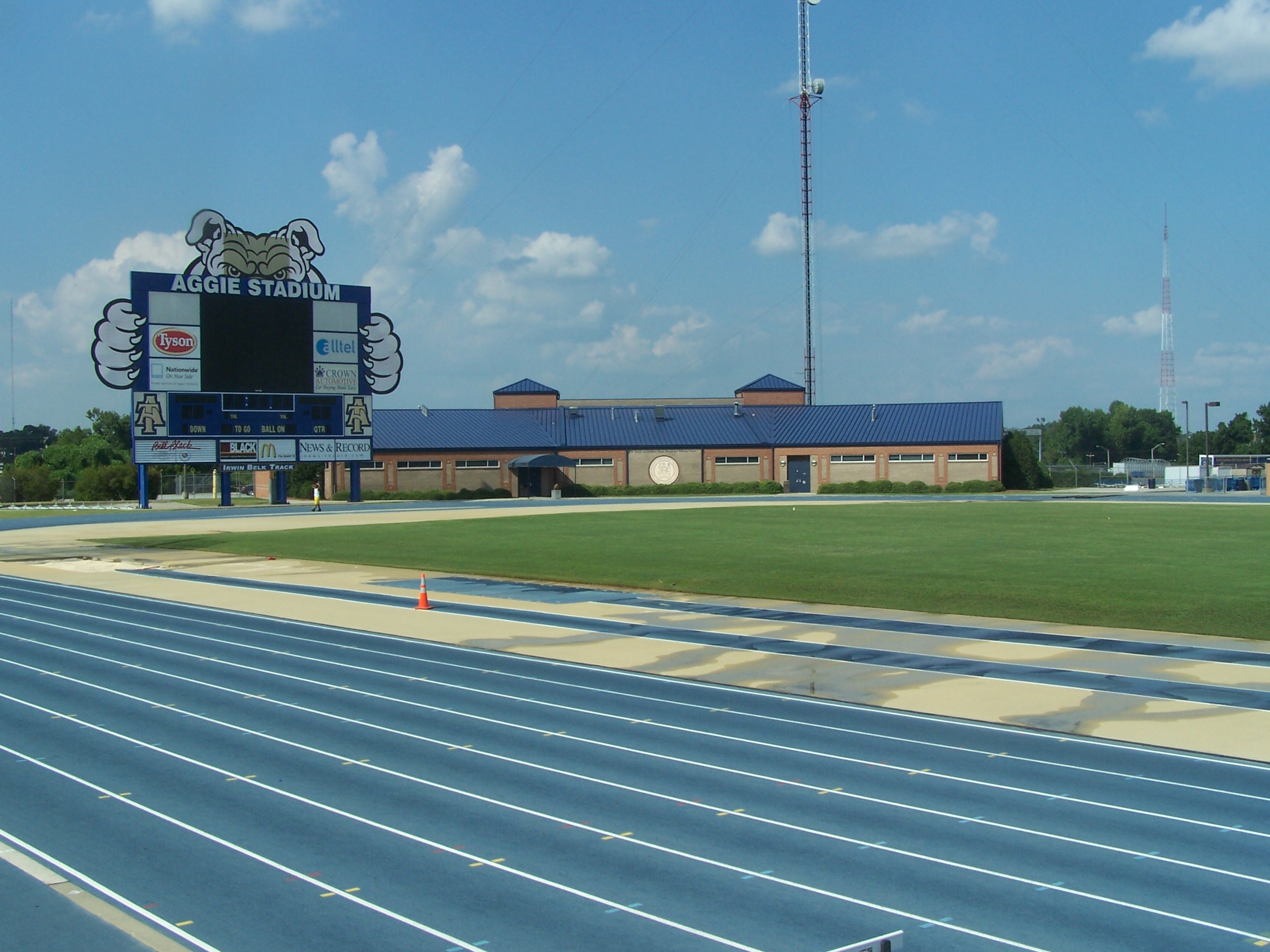 NCAT_Aggie_Stadium_Scoreboard_%26_Bryant