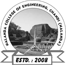 Nalanda College of Engineering logo.png