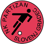 <span class="mw-page-title-main">NK Partizan</span> Football club