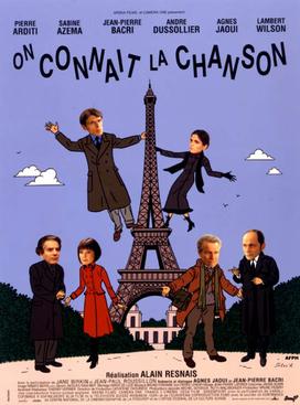 File:On connait la chanson.jpg