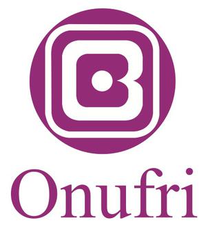 File:Onufri Logo.jpg