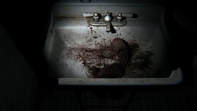 Image result for P.T.