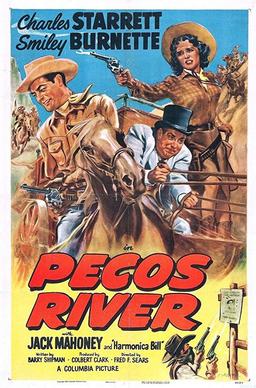 File:Pecos River (film).jpg