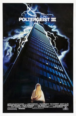 File:Poltergeist iii movie poster.jpg