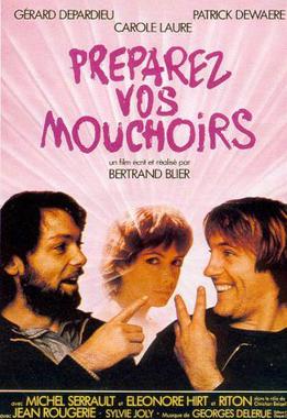 File:Préparez vos mouchoirs.jpg