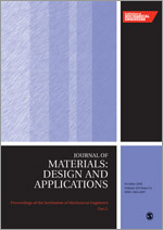 File:Proceedings of the IMechE - L - journal cover.jpg