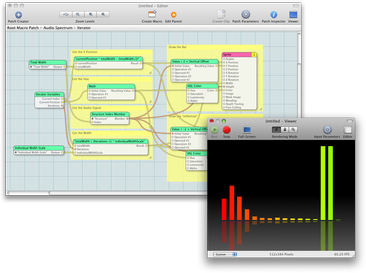 File:Quartz Composer Leopard.png