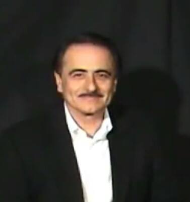 File:Richard Alarcon.jpg