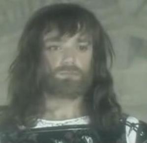 <span class="mw-page-title-main">Rilian</span> Fictional character in The Chronicles of Narnia