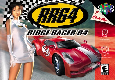 File:Ridge Racer 64.jpg