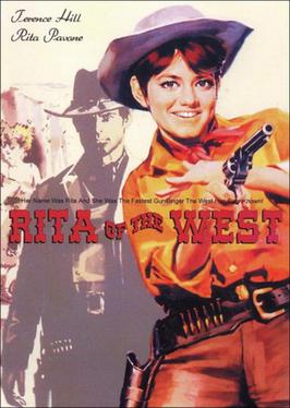 File:Rita of the West.jpg