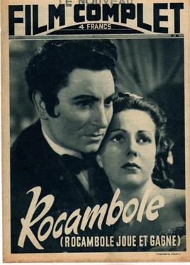 File:Rocambole (1948 film).jpg