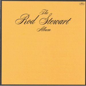 File:RodStewart TheRodStewartAlbum.jpg