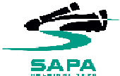 SAPA (football club) httpsuploadwikimediaorgwikipediaencc5SAP