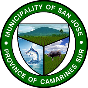 File:San Jose Camarines Sur.png