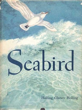 File:Seabird (novel).jpg