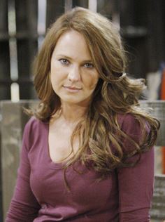 File:Sharon Newman as Sheri Coleman 2011.jpg