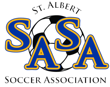 File:St Albert SA logo.png