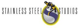 <span class="mw-page-title-main">Stainless Steel Studios</span> Video game developer in Massachusetts, US