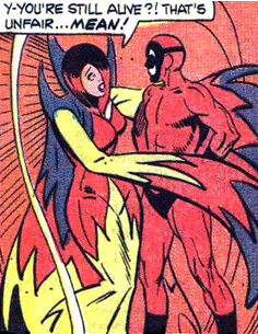 File:Steve Ditko's "Killjoy".png