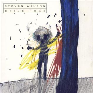 File:Steven Wilson Drive Home DVD cover.jpg
