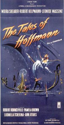 File:Tales of Hoffman poster.jpg