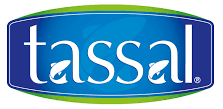 <span class="mw-page-title-main">Tassal</span> Tasmanian-based Australian salmon farming company