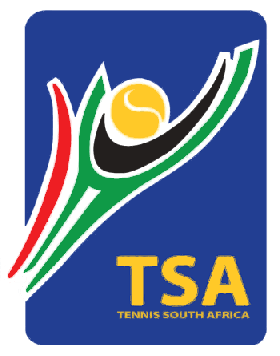 Tennis South Africa official logo.png