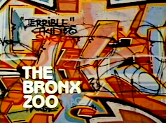 The Bronx Zoo.png