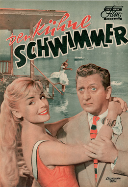 File:The Daring Swimmer (1957 film).png