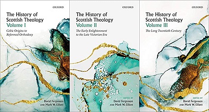 First editions The History of Scottish Theology.jpg