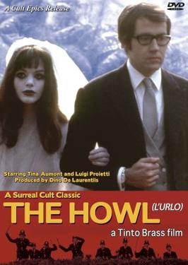 File:The Howl FilmPoster.jpeg